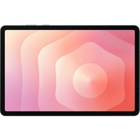 Samsung Galaxy Tab S11, 11 inch, WiFi Buy Now