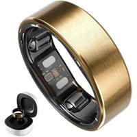 Leep Ring Buy Now