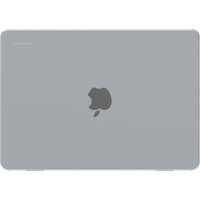 dbramante1928 Hard Case MacBook Air 13 inch Clear Buy Now