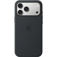 Apple iPhone 17 Pro Max Silicone Case with MagSafe Buy Now