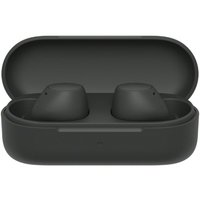 Sony WFC510 Truewireless Earbuds Buy Now