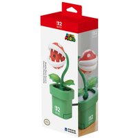 Nintendo Switch 2 Piranha Plant Camera Buy Now