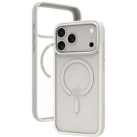 dbramante1928 Grenen Magsafe Compatible Case - iPhone 17 Pro Max Buy Now