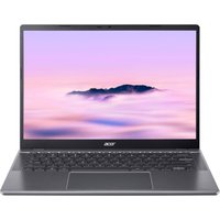 Acer Chromebook 14 inch 512 GB CB514-5HP Monitor Buy Now