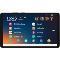 Samsung Galaxy A11 Easology 8.7 inch Tab, WiFi Buy Now