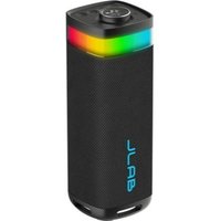 JLAB JBuds Party Portable Bluetooth Speaker Buy Now