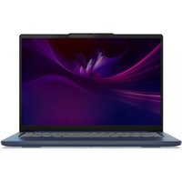 Lenovo IdeaPad Slim 5 14IRH10 Laptop Buy Now