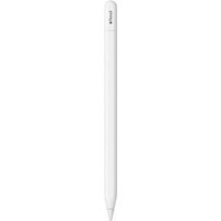Apple Pencil USB-C Buy Now
