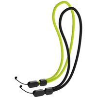 Tech21 Wrist Strap Buy Now
