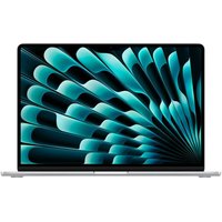 MacBook Air M5 15 inch 16GB 512GB SSD Buy Now