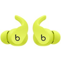 Beats Fit Pro True Wireless Earbuds good as new Buy Now