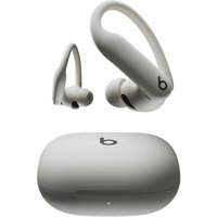 Beats Powerbeats Pro 2 Wireless Earbuds good as new Buy Now