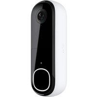 Arlo Video Doorbell HD 2nd Gen Smart Wi-Fi Doorbell Buy Now