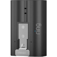 Ring Quick Release Battery For Ring Smart Doorbell Buy Now