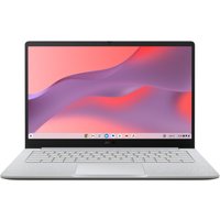 ASUS Chromebook CX14 CX1405CTA‑S60598 14 inch Laptop Buy Now