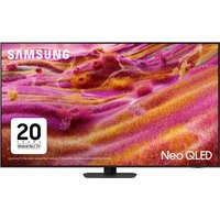 Samsung QN93F QLED Mini LED 4K Ultra HD Smart AI TV Buy Now