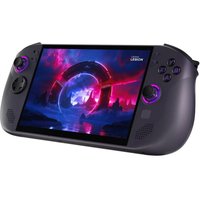 Lenovo Legion Go S 8ARP1 Handheld Gaming Console Buy Now