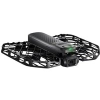 HoverAir X1 PRO Max Flying Camera Buy Now