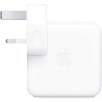 Apple 70W USB C Power Adapter Buy Now