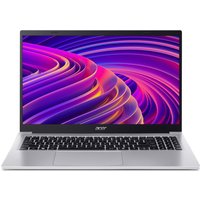 Acer Aspire Lite AL15-33P 15.6 inch Laptop Buy Now