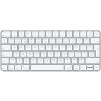 Magic Keyboard USB C British English Buy Now