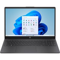 HP 15-fd0060na 15.6 inch Laptop Buy Now