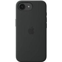 Apple iPhone 16e Silicone Case Buy Now