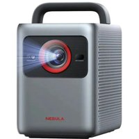 Nebula Cosmos 4K SE Projector Buy Now