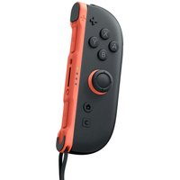 Nintendo Switch 2 Joy-Con™ 2 Controller Right Light Red Buy Now