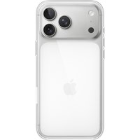 Apple iPhone 17 Pro Max Clear Case with MagSafe Buy Now