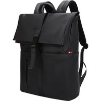 Dbramante1928 Broadway 16 Inch Notebook Backpack Buy Now