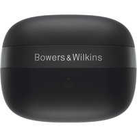 Bowers and Wilkins PI8 Wireless Earbuds Buy Now