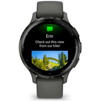 Garmin Venu 3S Smartwatch Buy Now