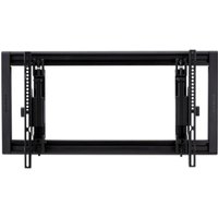 SANUS Advanced Tilt 4D Premium TV Wall Mount for 42-90 inch Buy Now