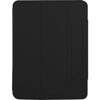 dbramante1928 Avenida ICON 13 inch iPad Air M2/M3/M4 iPad Pro 5th/6th Flip Cover Buy Now