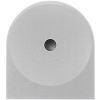Samsung LS51H Music Studio Speaker with Dolby Atmos and Alexa AirPlay Buy Now