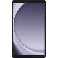 Samsung Galaxy Tab A9 8.7 inch, 4G good as new Buy Now