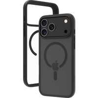 dbramante1928 Grenen Magsafe Compatible Case - iPhone 17 Pro Max Buy Now