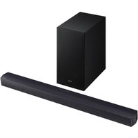 Samsung B46CF B-Series Soundbar with Subwoofer Buy Now