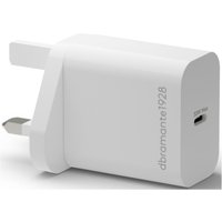 Single 30W USB-C Charger dbramante1928 Buy Now