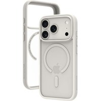 dbramante1928 Grenen Magsafe Compatible Case - iPhone 17 Pro Buy Now