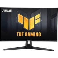 ASUS TUF VG27AQ5A 27 inch Gaming Monitor Buy Now