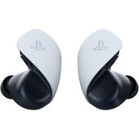 PlayStation®5 PULSE Explore™ Wireless Earbuds with Case Buy Now