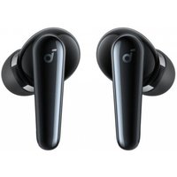 Soundcore Liberty 5 True Wireless Earbuds Buy Now