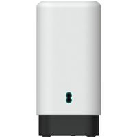Smart Hub 5G good as new Buy Now