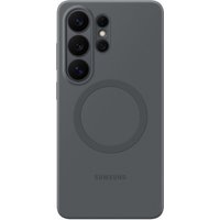 Samsung Galaxy S26 Ultra Silicone Magnet Case Buy Now