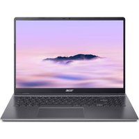 Acer 516 CB516-1H 16 inch Chromebook Plus Buy Now