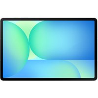 Samsung Galaxy Tab S10 FE+ 13.1 inch Buy Now