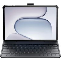 HONOR Pad 20 5G with Keyboard Buy Now