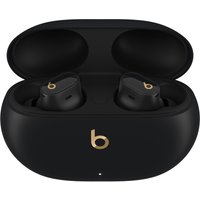 Beats Studio Buds + True Wireless Earbuds Buy Now
